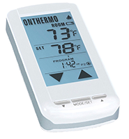 IHP Remote Control.png